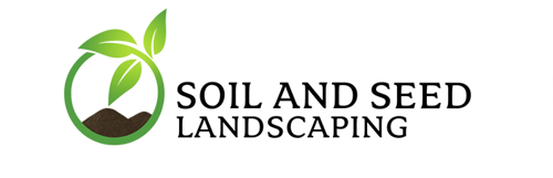 sslandscaping-white-bg-logo